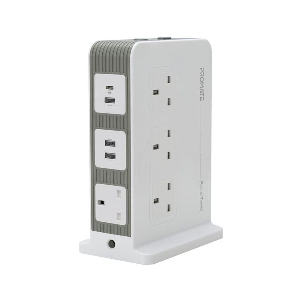 Promate PowerTower 14-in-1 Promate PowerTower 14-in-1
